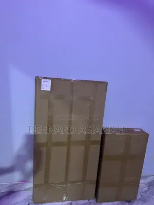 Adjustable Electric Gaming And Office Desk Desk