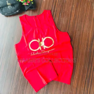 Men's Graphic Print Sleeveless Vest / Tank Top / Armless Top.