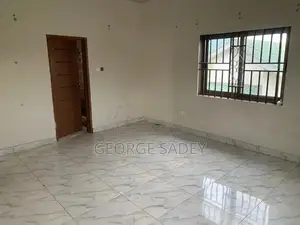 3bdrm Duplex in Community 25 for rent