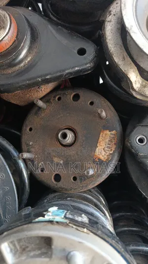 F,E,I Pace,X Type,Xj,Xf,Xe,Xjr,Shock Absorber Hub Shaft Steer Rack Rag