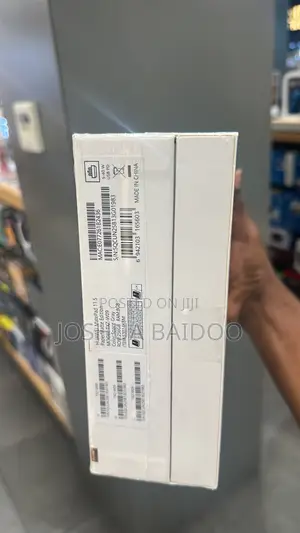 New Huawei MatePad 11.5 256 GB