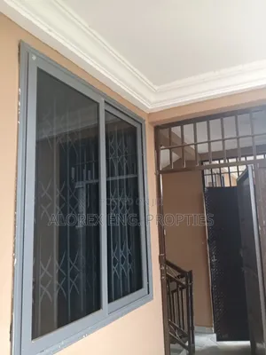 2bdrm Apartment in Adenta Amrahia, Frafraha for rent