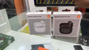 Redmi Bud 8 Lite