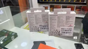 Redmi Bud 8 Lite