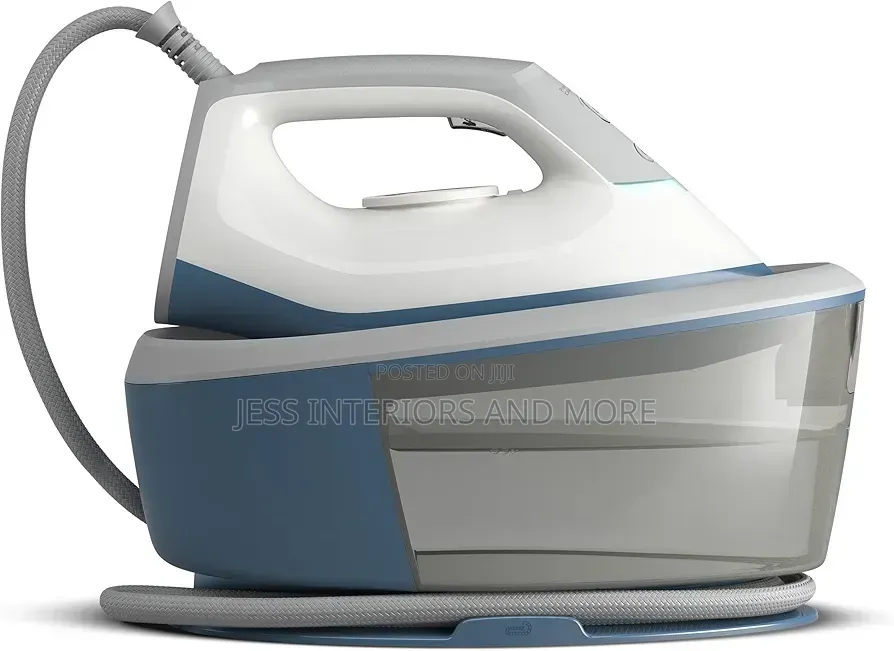 Philips Steam Generator 2000 Series, 2400w