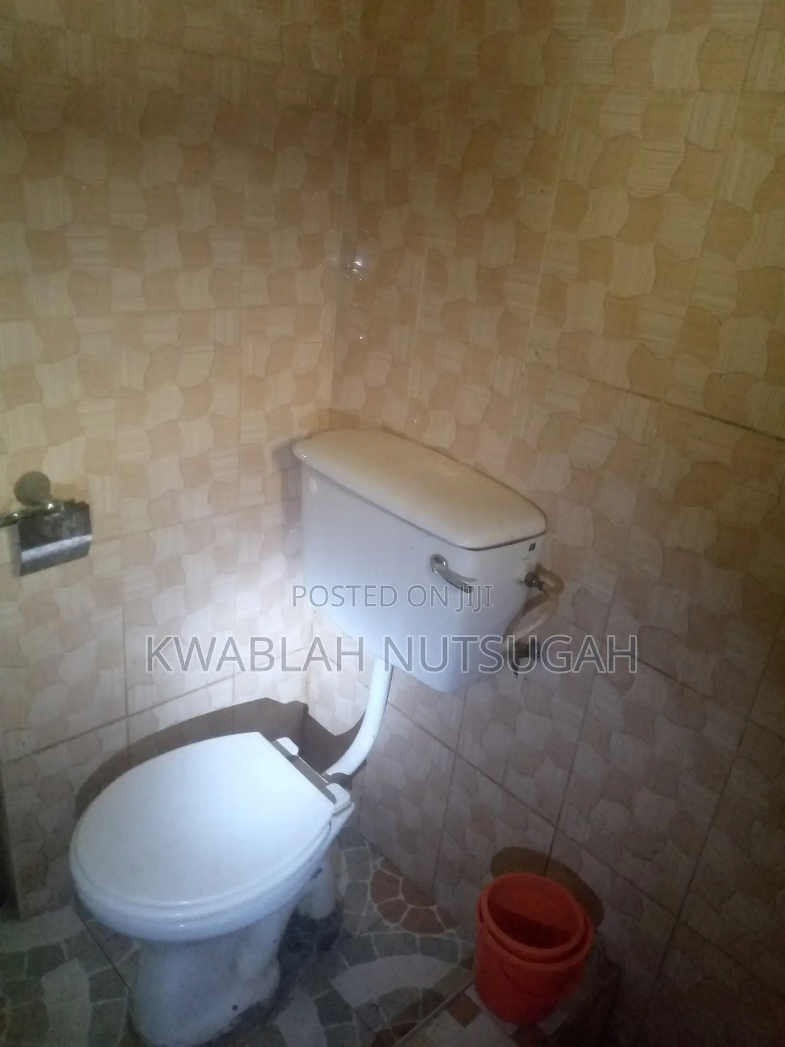 2bdrm House in Buade for rent