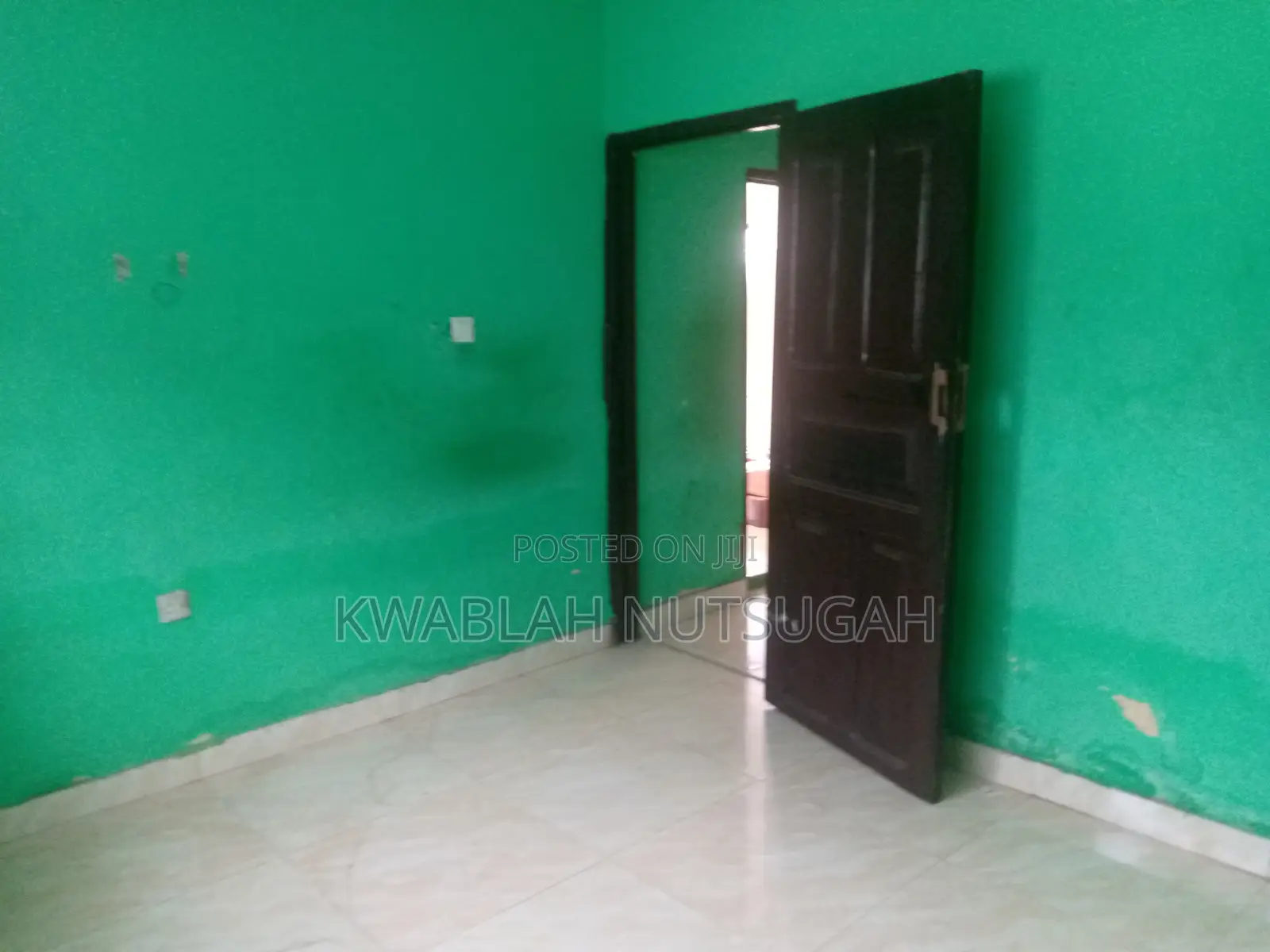 2bdrm House in Buade for rent