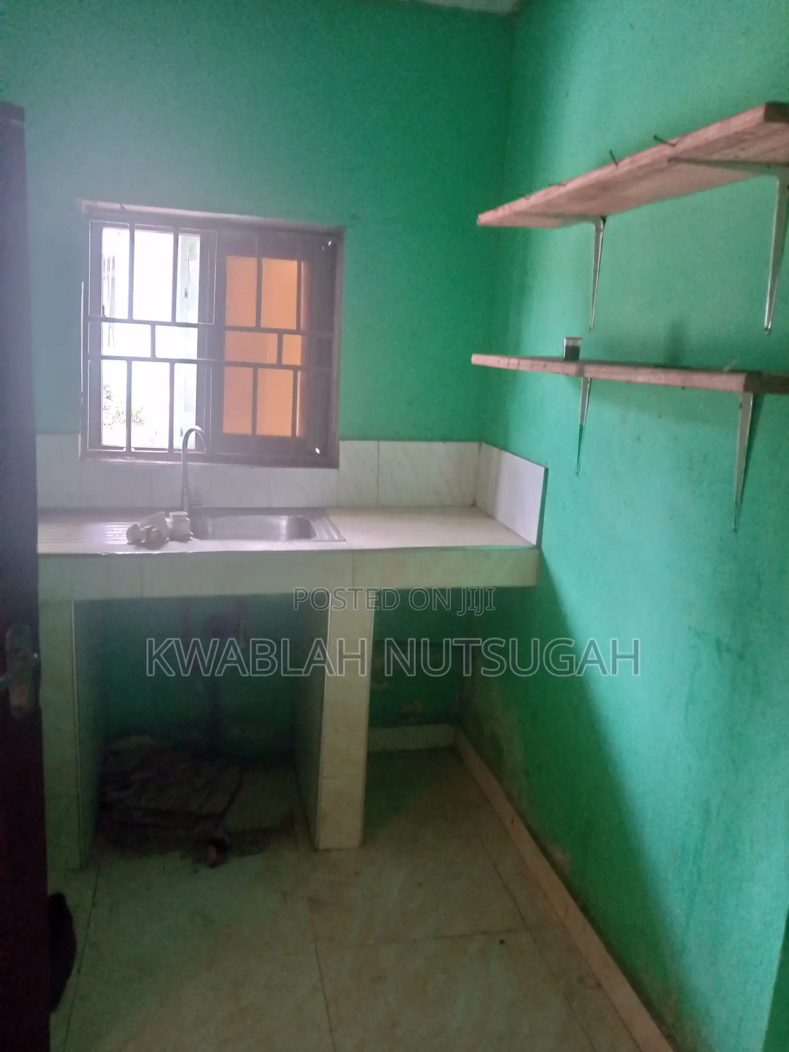 2bdrm House in Buade for rent