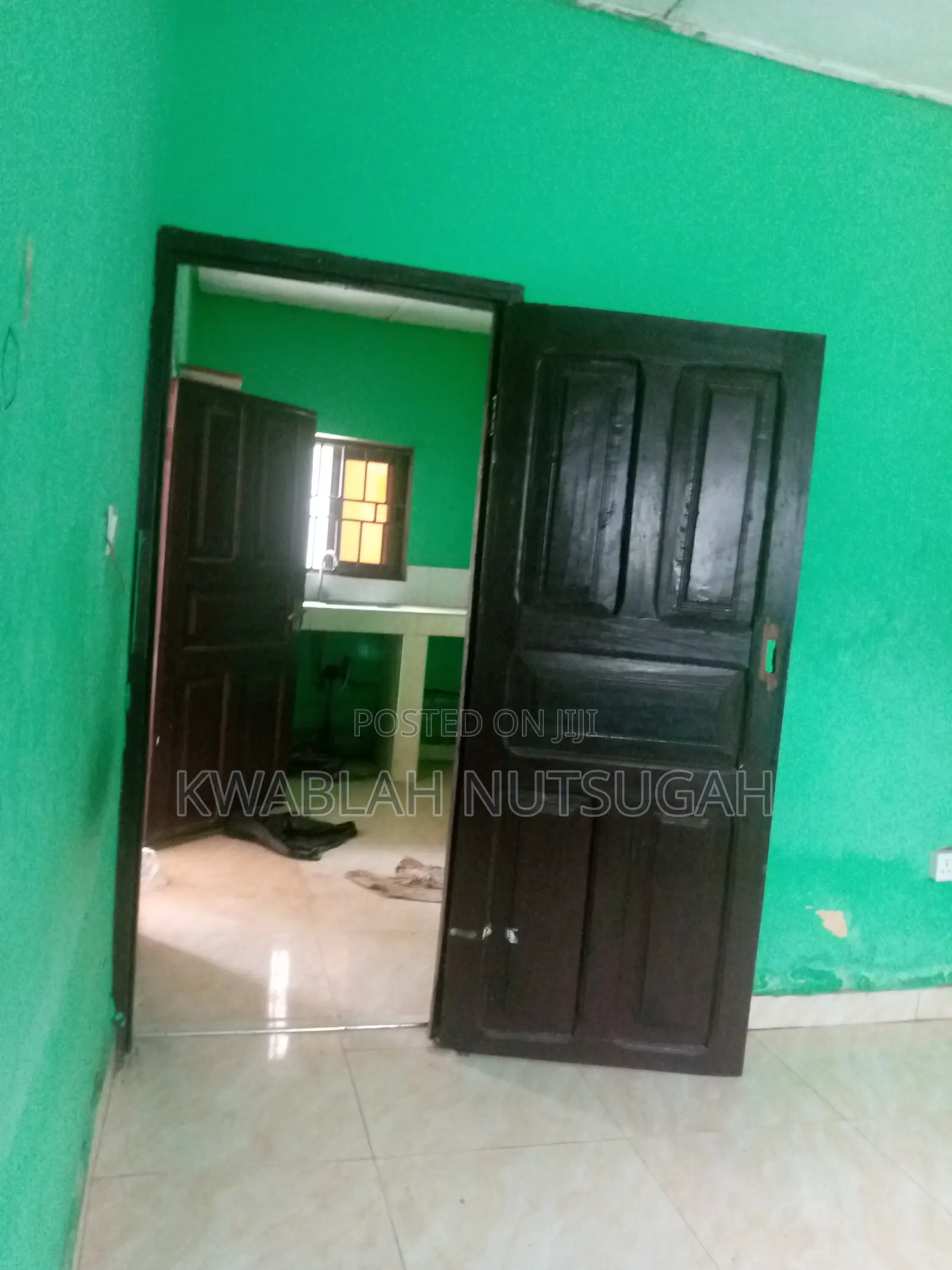 2bdrm House in Buade for rent