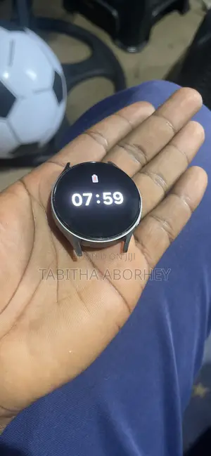 Samsung Galaxy Watch 7