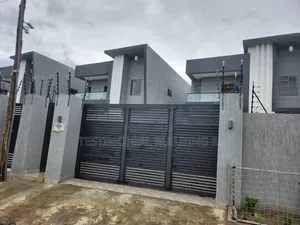 4bdrm House in Testimonial Building, Police Station for sale