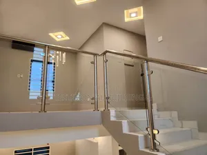 4bdrm House in Testimonial Building, Police Station for sale