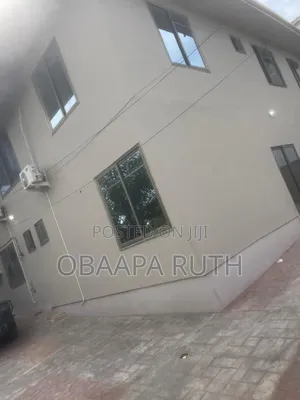 Warehouse for Rent
