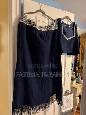 Seamstress or Tailor Needed