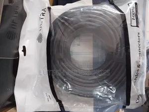 Ultra Hdmi 20 Meters Cable/Hdmi 20m