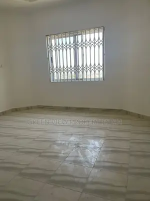 2bdrm Apartment in Ga South Municipal for rent