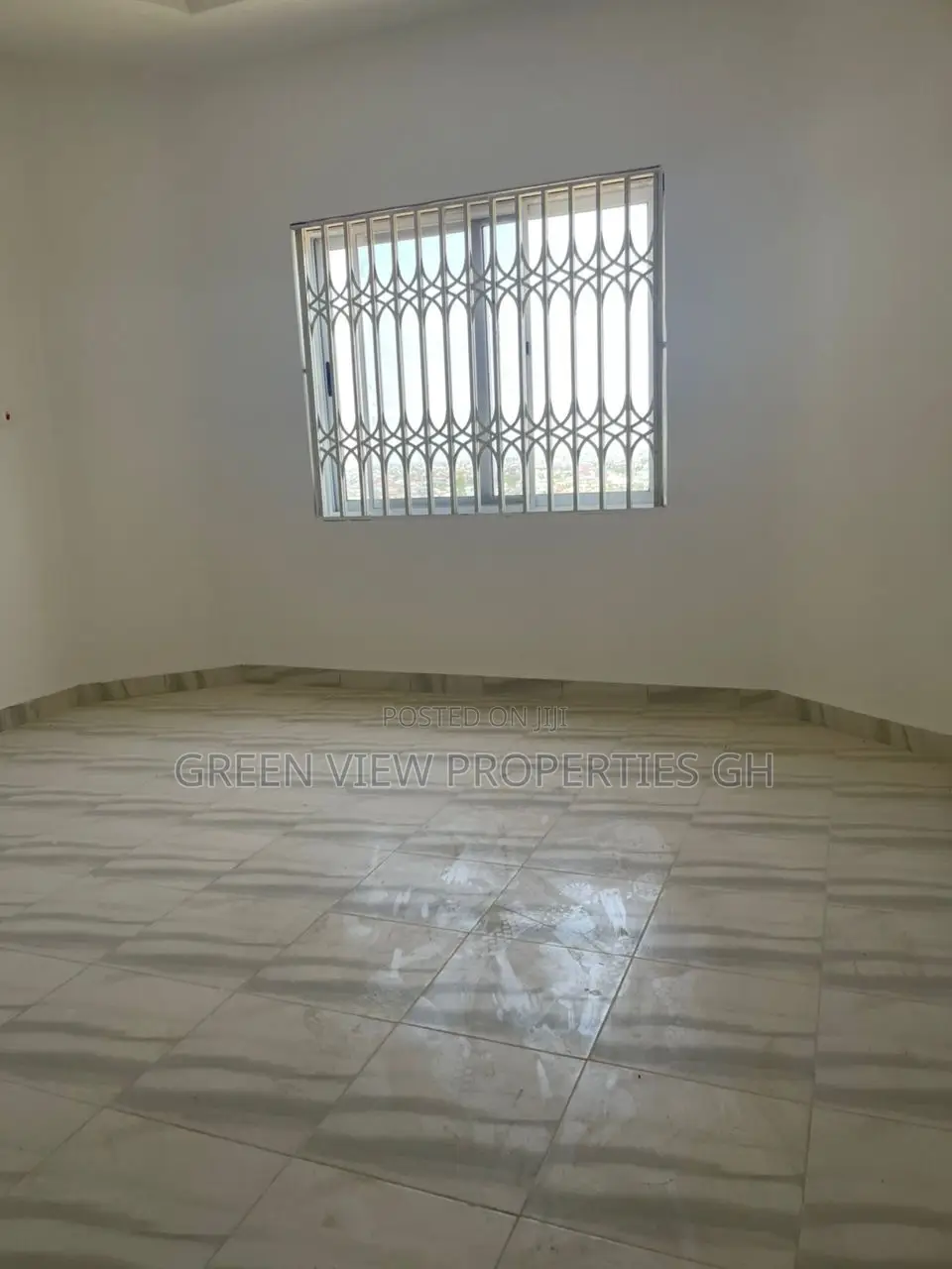 2bdrm Apartment in Ga South Municipal for rent