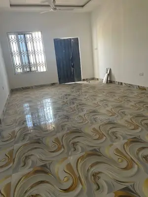 2bdrm Apartment in Ga South Municipal for rent