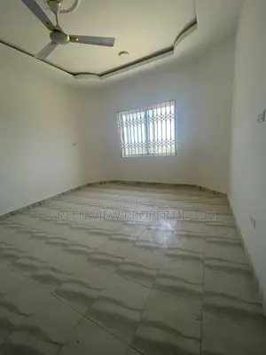 2bdrm Apartment in Ga South Municipal for rent