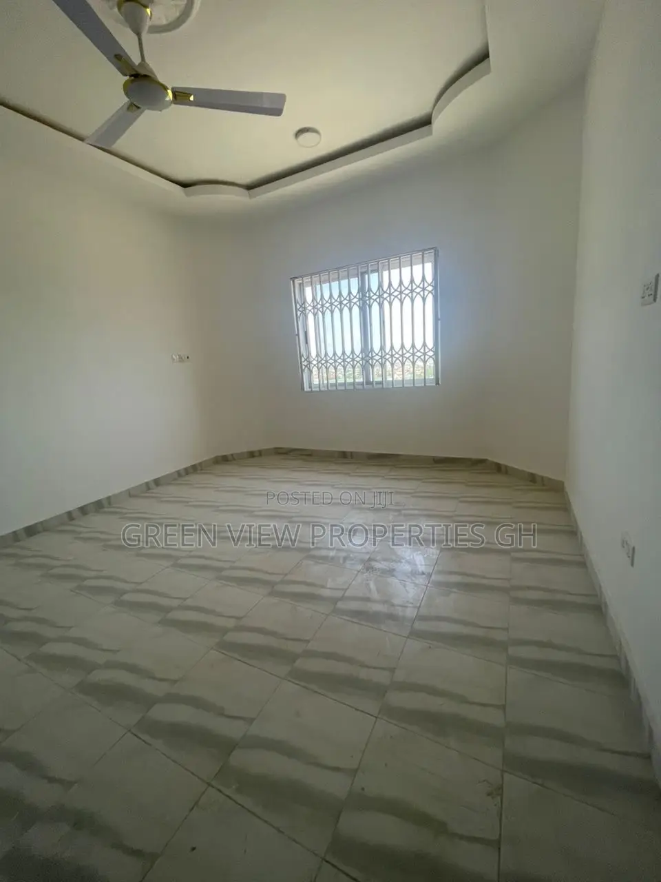 2bdrm Apartment in Ga South Municipal for rent