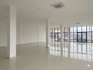 Prime Retail Space for Rent at Legacy Shopping Complex Spintex-Manet