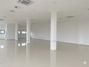 Prime Retail Space for Rent at Legacy Shopping Complex Spintex-Manet