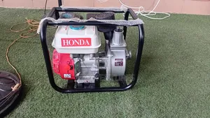 Honda 2-Inch Water Pump – High Performance Petrol Engine 2inch