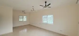 3bdrm House in Devtraco Estate, Community 25 for rent