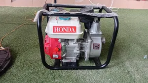 Original Honda 2-Inch Water Pump – Powerful Water Transfer 2inch