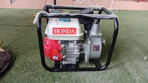 Honda 2" Engine Water Pump – Heavy Duty Agricultural Use 2inch