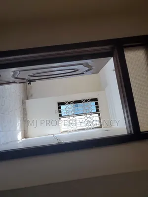 3bdrm Apartment in Community 25 for rent