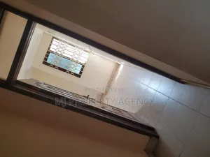 3bdrm Apartment in Community 25 for rent