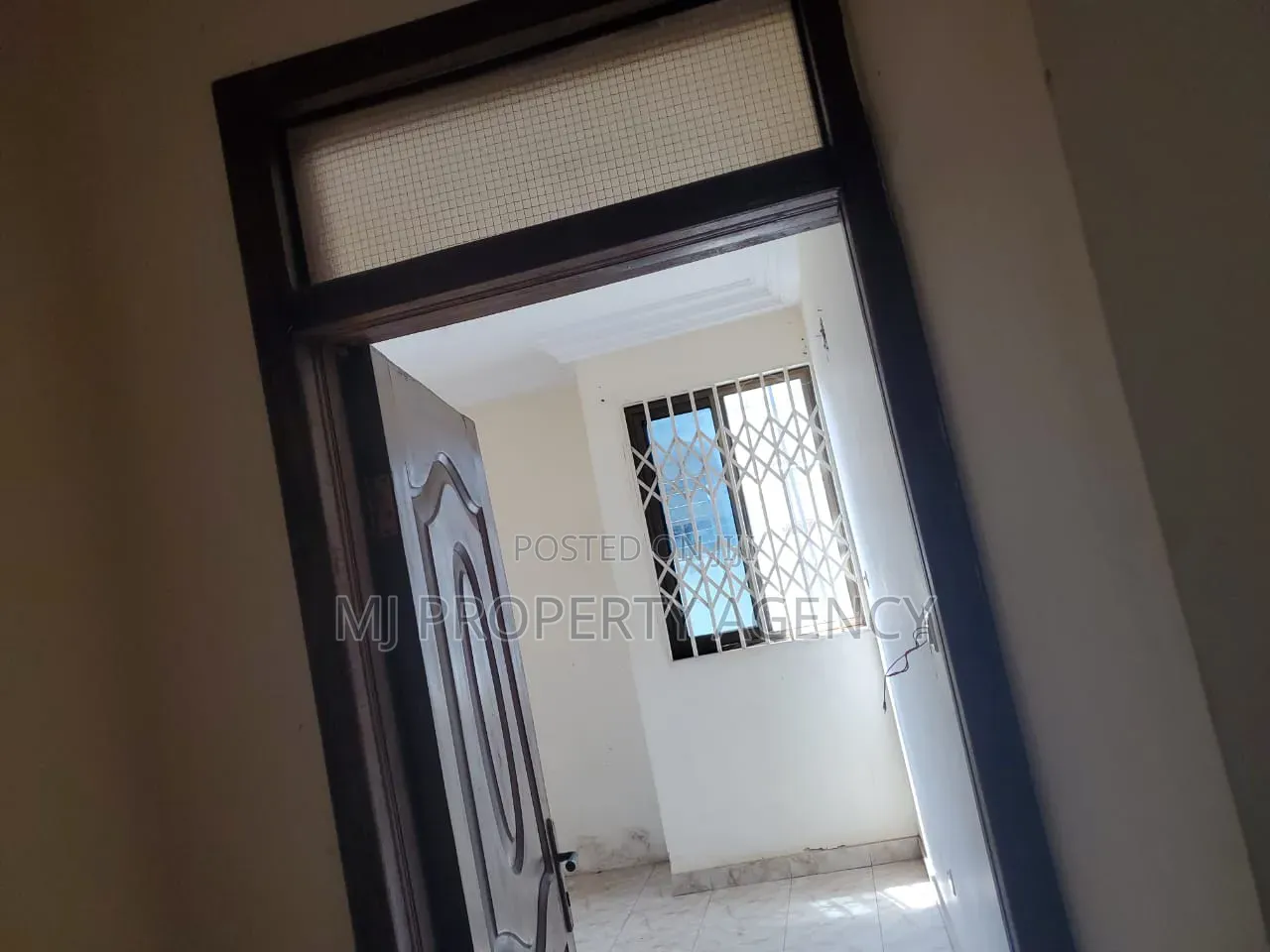 3bdrm Apartment in Community 25 for rent