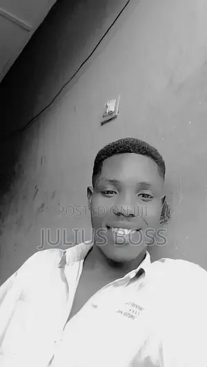 Company Secretary