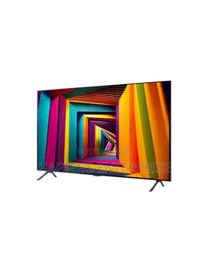 Lg 98 Inch Uhd Smart Tv