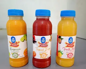 Blueskies Fruit Juice
