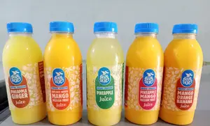 Blueskies Fruit Juice