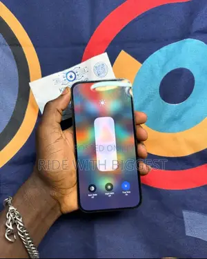 Apple iPhone 14 Pro Max 128 GB Purple