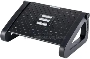 Footrest(Ergonomic Under Desk )