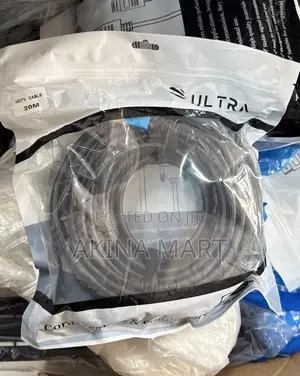 20m Hdmi Cable 20m Hdmi Cable