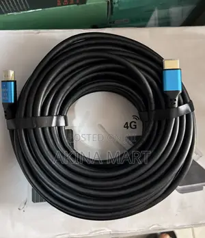 20m Hdmi Cable 20m Hdmi Cable