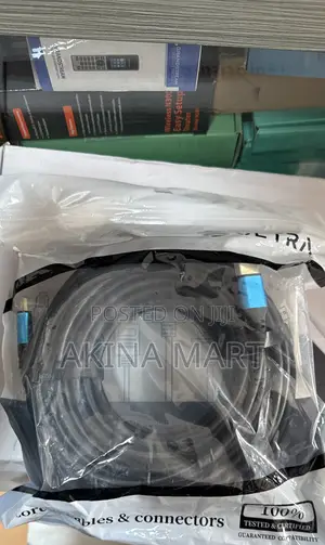  30m Hdmi Cable Full Copper 30m Hdmi Cable
