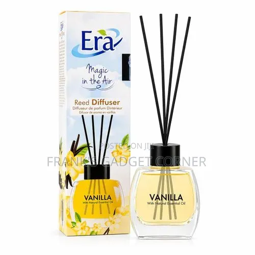 Era Magic in the Air Reed Diffuser