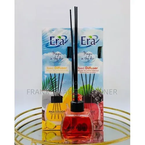 Era Magic in the Air Reed Diffuser