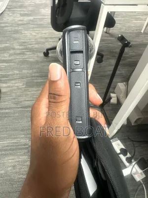 Insta360 X4