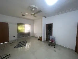 3bdrm Apartment in East Legon, Adjiriganor for rent