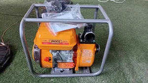 Ingco 2-Inch Water Pump – Reliable Long Lasting 2inch
