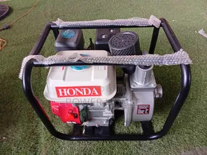 Premium Honda 7.0hp Water Pump – Your Trusted Solution 7.0hp