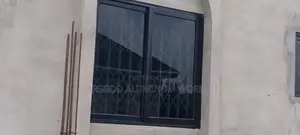 Arsgod Aluminum Works