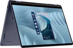 New Laptop Dell Plus 16 16GB Intel Core Ultra 7 SSD 1T